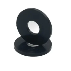 Zamów teraz Podkładka powiększona PA6-czarna M10 DIN 9021 10szt